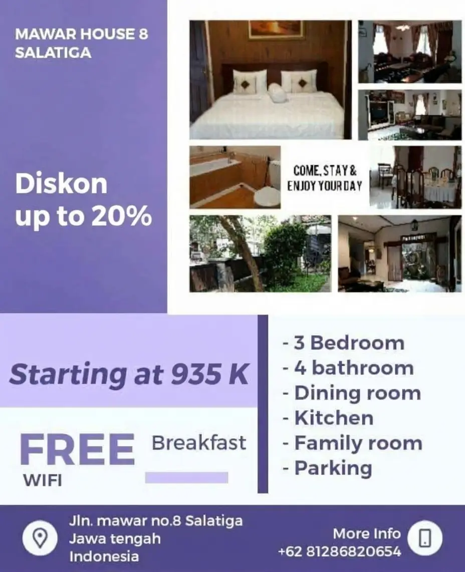 New-Banner-Mawar-House-8-Salatiga